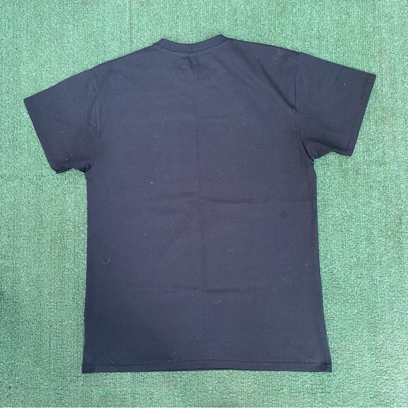 Graphic Racing tshirt - Picture 2 of 2